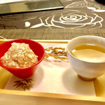 Restaurant&Bar 銀座 SAKURA的實拍圖