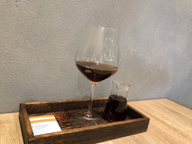 recommendations image for ONIYANMA BASE