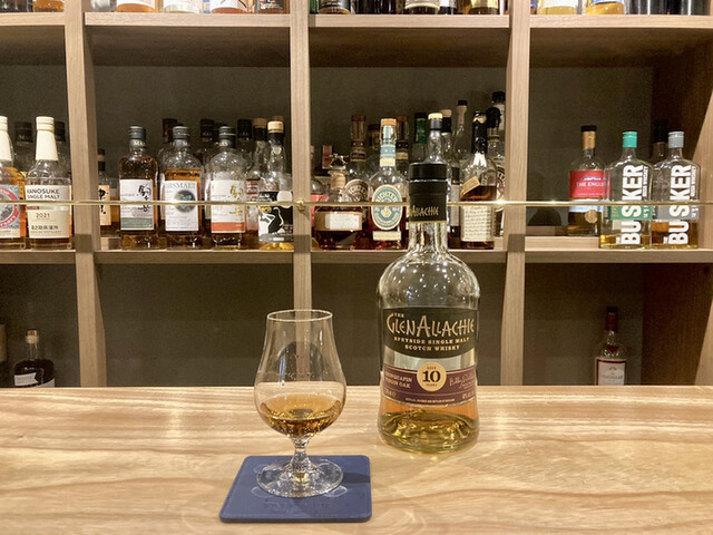 Bar Brera的實拍高清圖