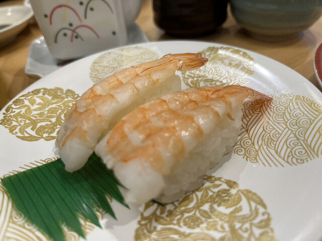 京寿司 本城店的實拍高清圖