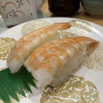 京寿司 本城店的實拍圖