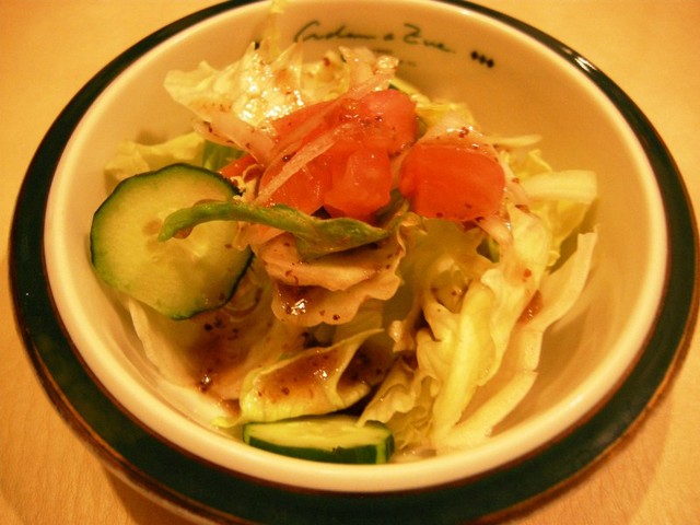 洋食屋　スヤマ的实拍高清图