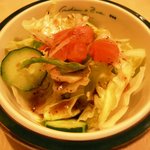 洋食屋　スヤマ的实拍图