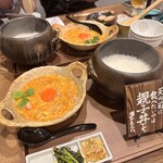 自然とお肉 green的實拍圖