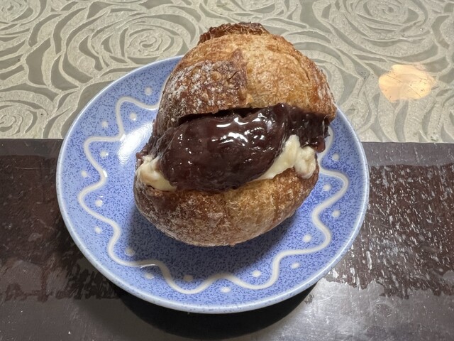 recommendations image for eight