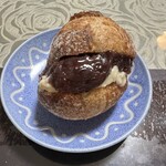 recommendations for eight