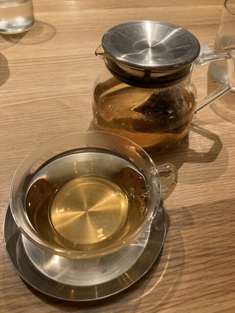 recommendations image for Cosme Kitchen Adaptation 渋谷ヒカリエ店