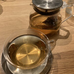 recommendations for Cosme Kitchen Adaptation 渋谷ヒカリエ店