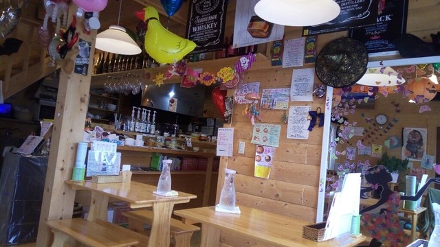 Ｃｕｒｒｙ　Ｈｏｕｓｅ　Ｄｒ　Ｓｐｉｃｅ　Ｌａｂ的实拍高清图