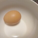 石川養鶏場的实拍图