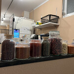 recommendations for 辛味噌油そば 鬼に金棒