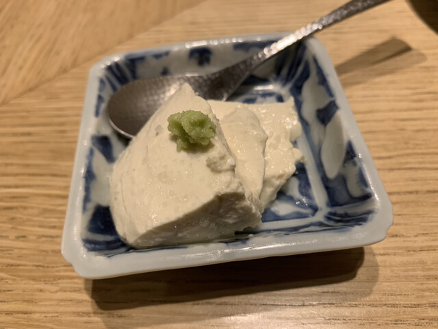 焼鳥 登鶏的實拍高清圖