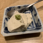 焼鳥 登鶏的實拍圖