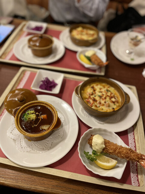 ロイヤルホスト 桜川店的实拍高清图