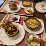 ロイヤルホスト 桜川店的实拍图