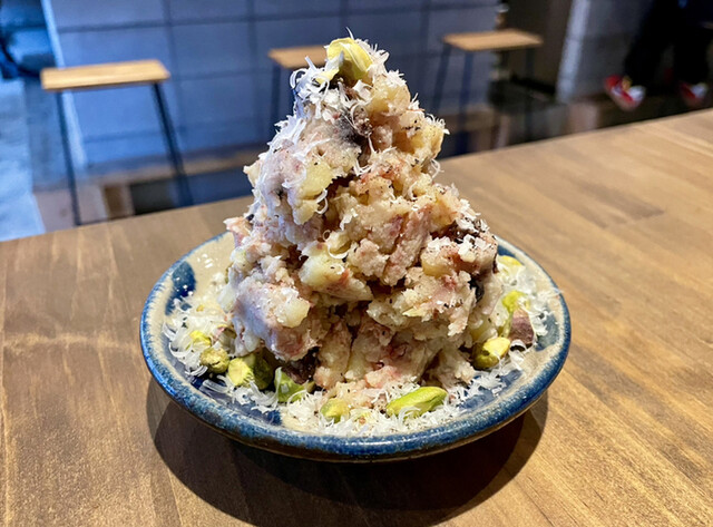 recommendations image for 飯時マム