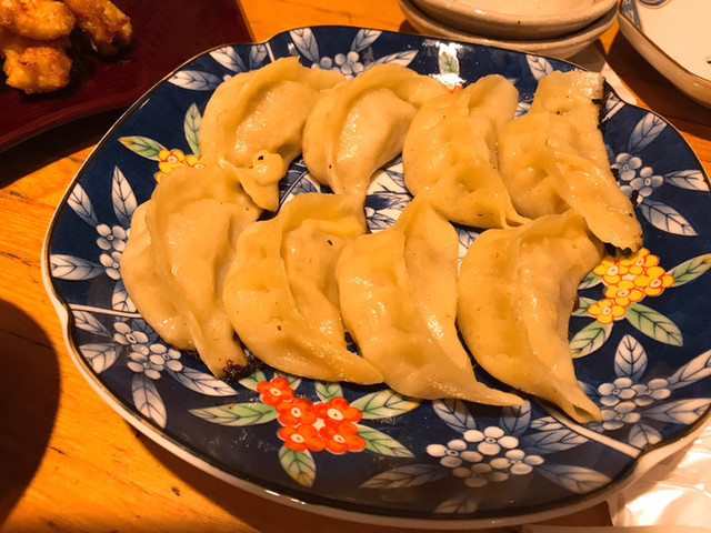 親子食堂的實拍高清圖