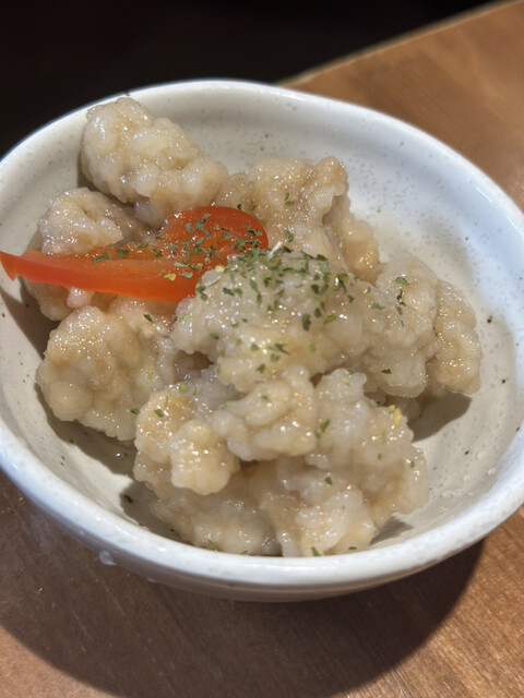 スタンド ミサキ的实拍高清图