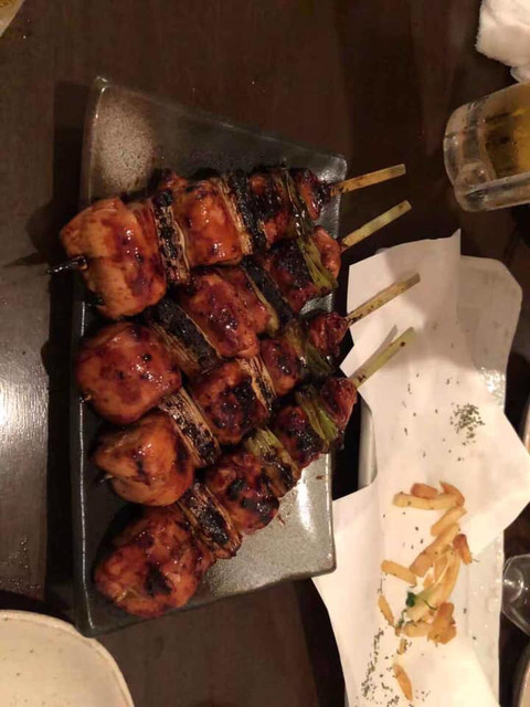 森ん家ょ的实拍高清图