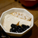 裏の山の木の子的實拍圖