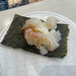 recommendations for はま寿司 高槻西町店
