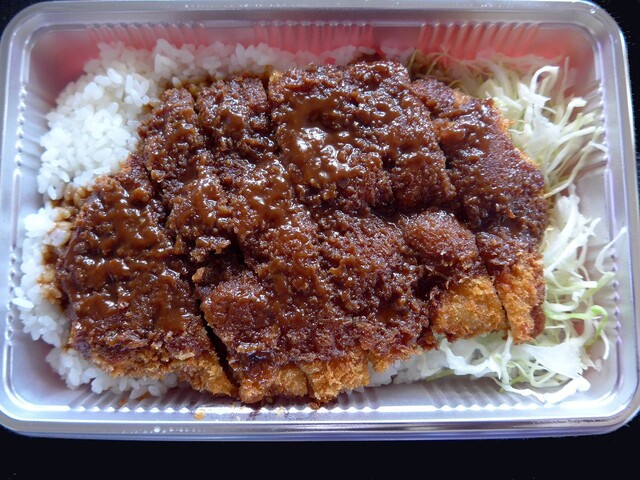 recommendations image for とんかつ道場 玉出店