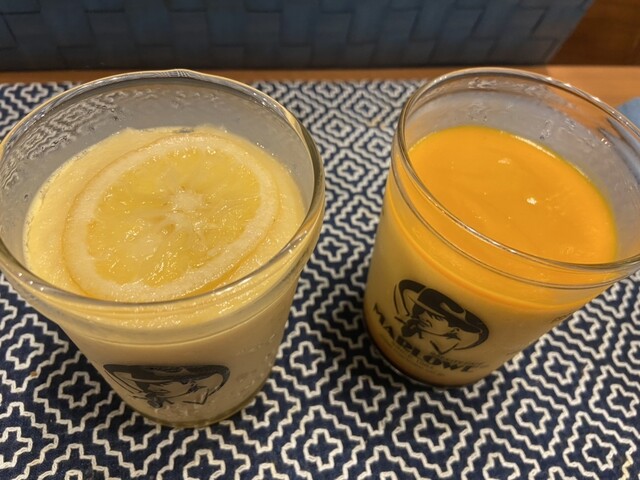 マーロウ 西武池袋店的实拍高清图