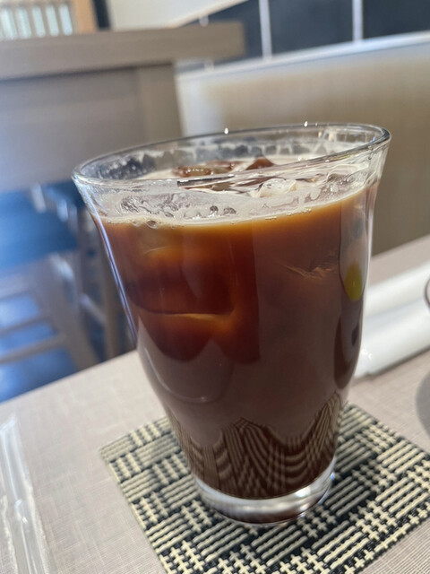 recommendations image for 茂助だんご 羽田エアポートガーデン店