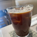 recommendations for 茂助だんご 羽田エアポートガーデン店