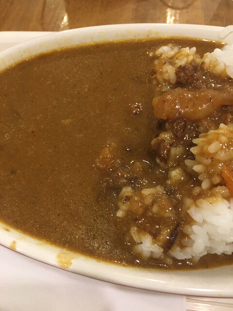 カフェ ノエシス的实拍高清图
