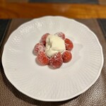 recommendations for ル・ゴロワ フラノ