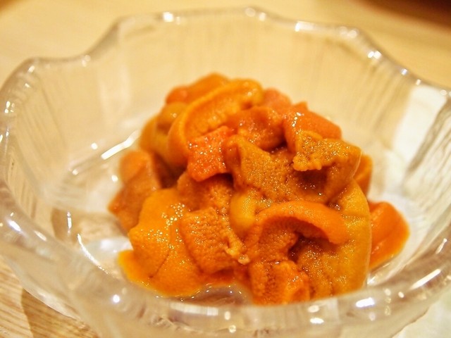 recommendations image for 金太郎寿し