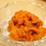 recommendations for 金太郎寿し