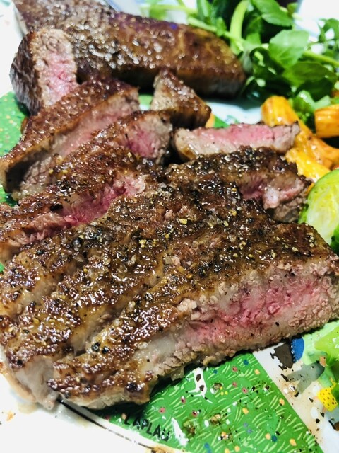 成城石井 成城店的實拍高清圖