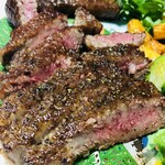 成城石井 成城店的實拍圖