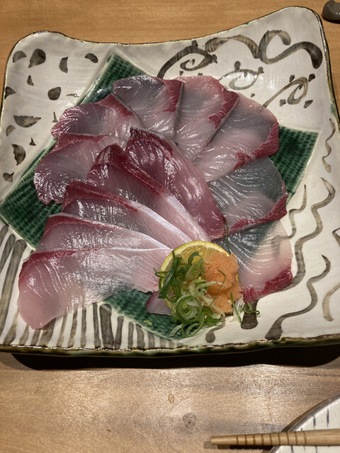 鮨割烹 海宮的实拍高清图