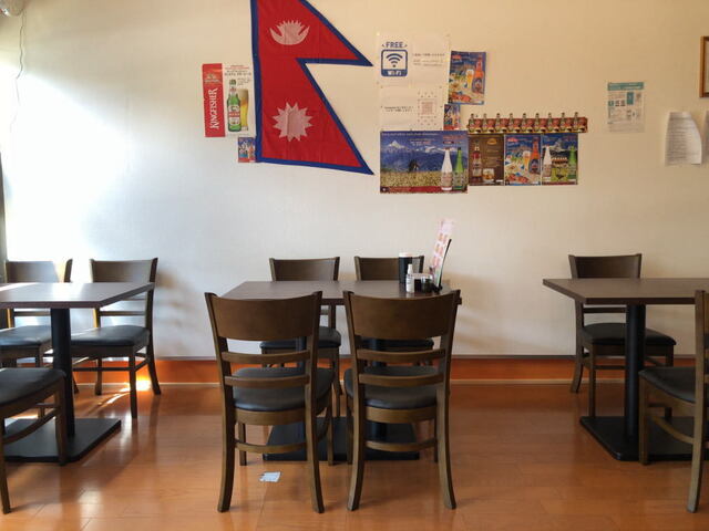 SHREE KRISHNA的實拍高清圖