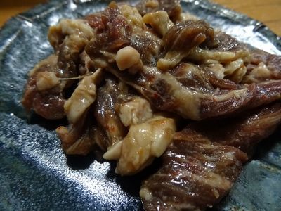 ブータン的实拍图