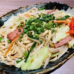 recommendations for 沖縄酒場 かふー