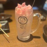 recommendations for 焼鳥と博多名物野菜巻串 焼きんしゃい 江坂店
