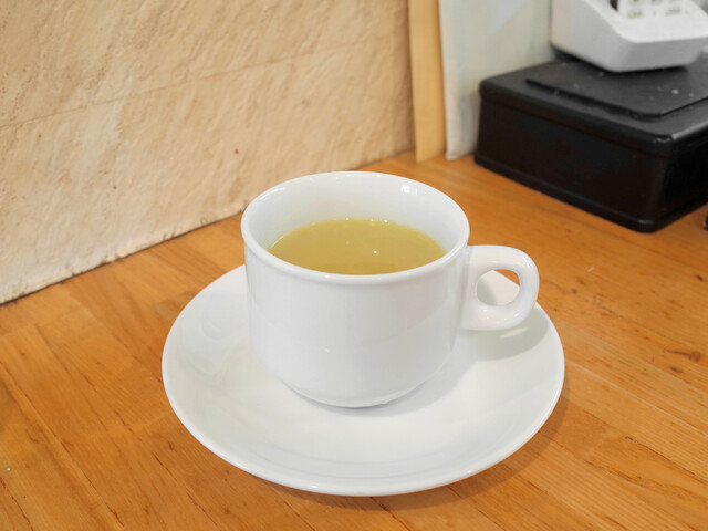 愛菜厨房 リヴィエール的實拍高清圖