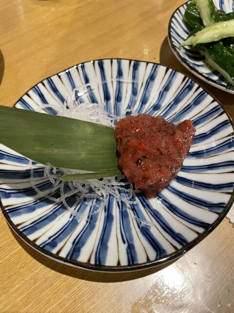 recommendations image for 居酒屋 ニューエビスノ