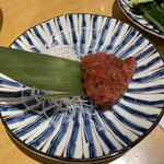 recommendations for 居酒屋 ニューエビスノ