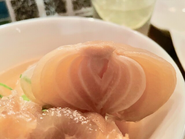 屋台バーえびちゃん的實拍高清圖