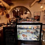 イル ピッツァイオーロ的實拍圖