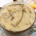 バインミー布施的實拍圖