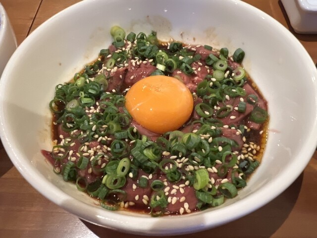 鶏焼みどり的實拍高清圖