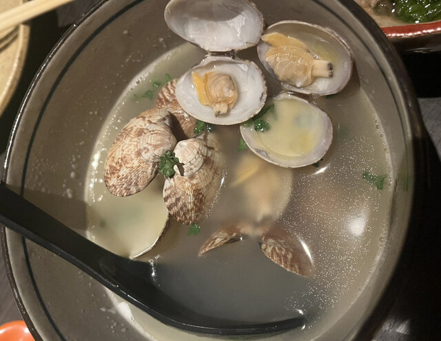 栩栩膳的实拍高清图