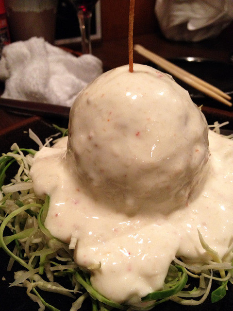 食酒所 豆的實拍高清圖