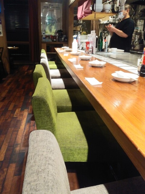 recommendations image for 鶴亀十番